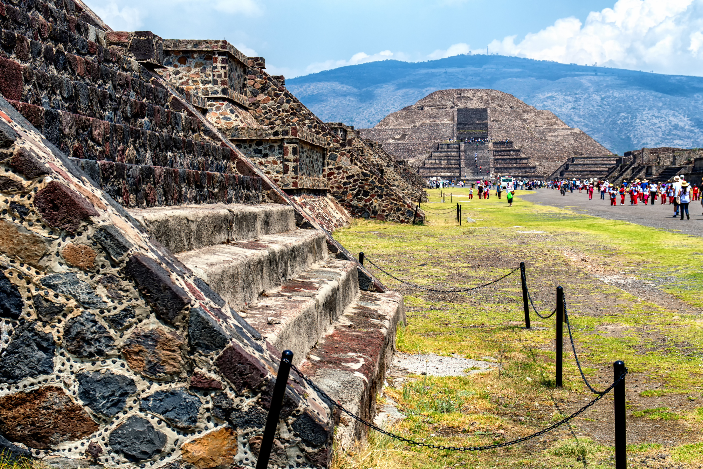 teotihuacan (2).webp